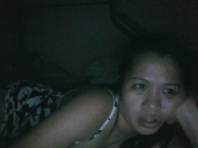 sungjoy08's BongaCams show and profile