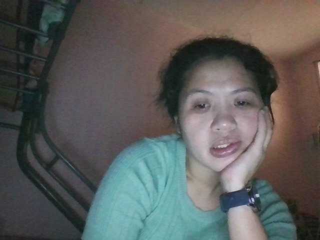 sungjoy08's BongaCams show and profile