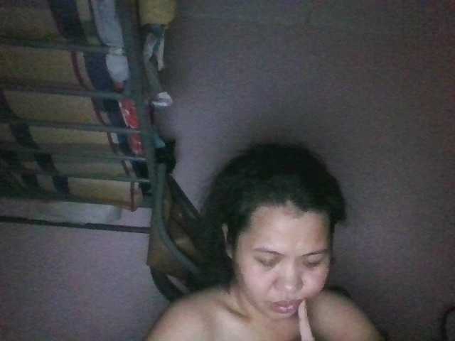 sungjoy08's BongaCams show and profile