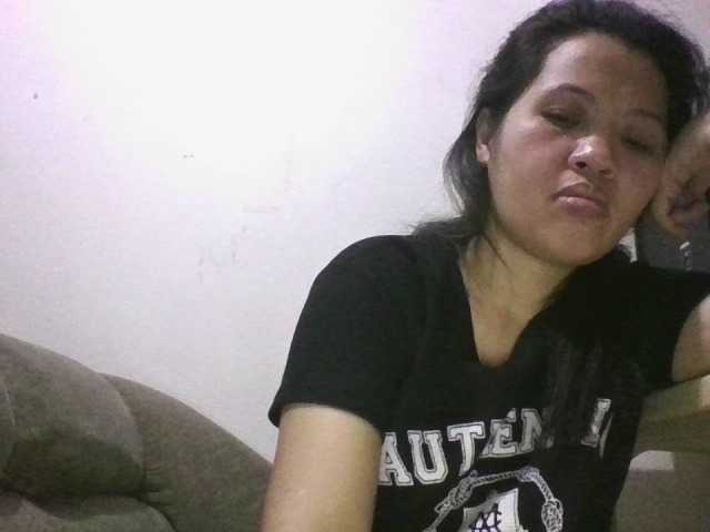 sungjoy08's BongaCams show and profile