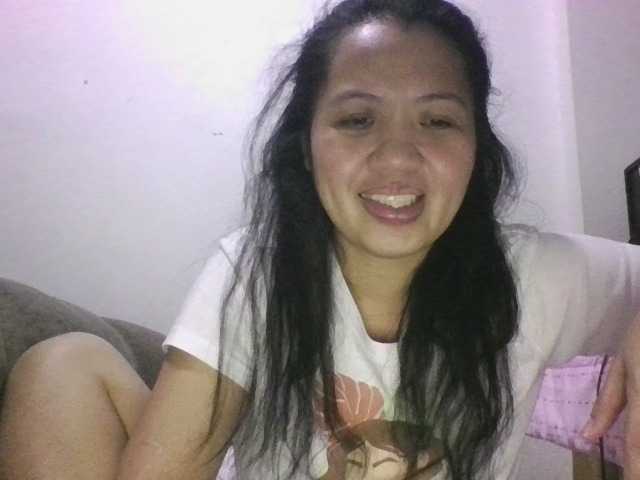 sungjoy08's BongaCams show and profile