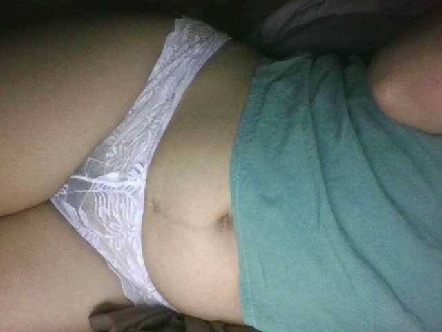 sungjoy08's BongaCams show and profile