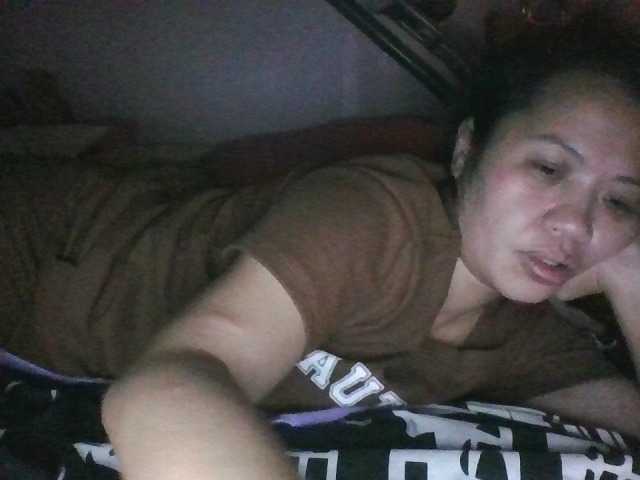 sungjoy08's BongaCams show and profile