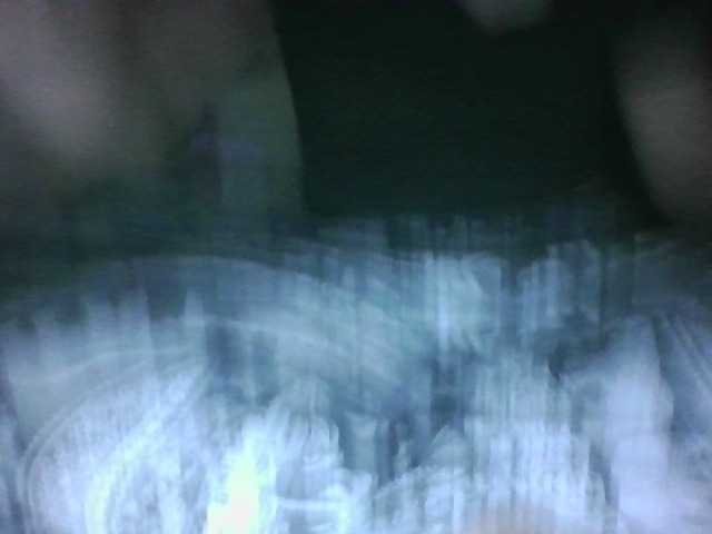 sungjoy08 – webcam model profile photo