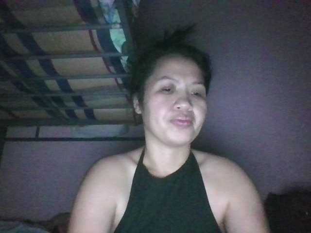 sungjoy08's BongaCams show and profile