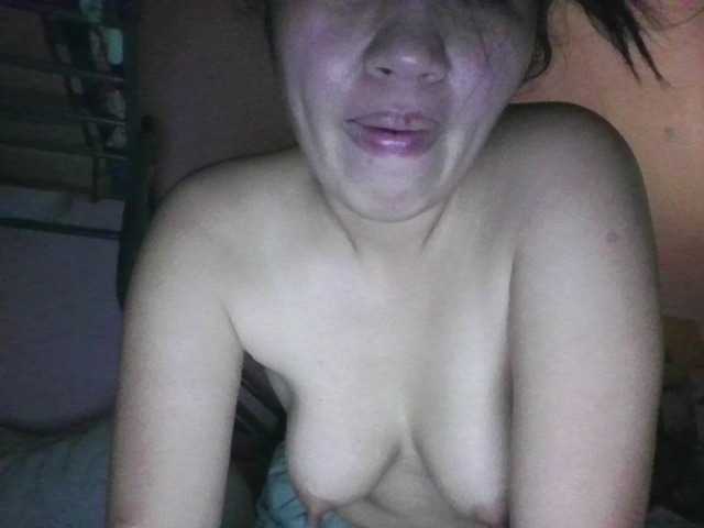 sungjoy08's BongaCams show and profile