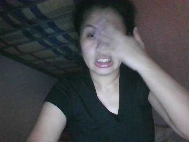 sungjoy08's BongaCams show and profile