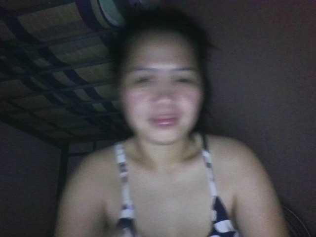 sungjoy08's BongaCams show and profile