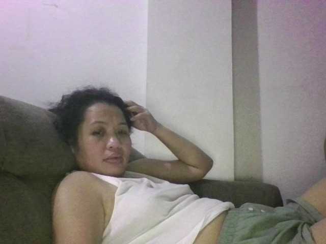 sungjoy08's BongaCams show and profile