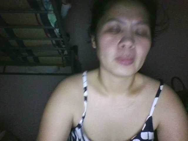 sungjoy08's BongaCams show and profile