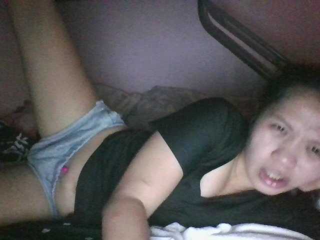 sungjoy08's BongaCams show and profile