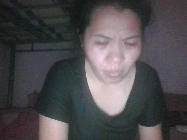 sungjoy08's BongaCams show and profile