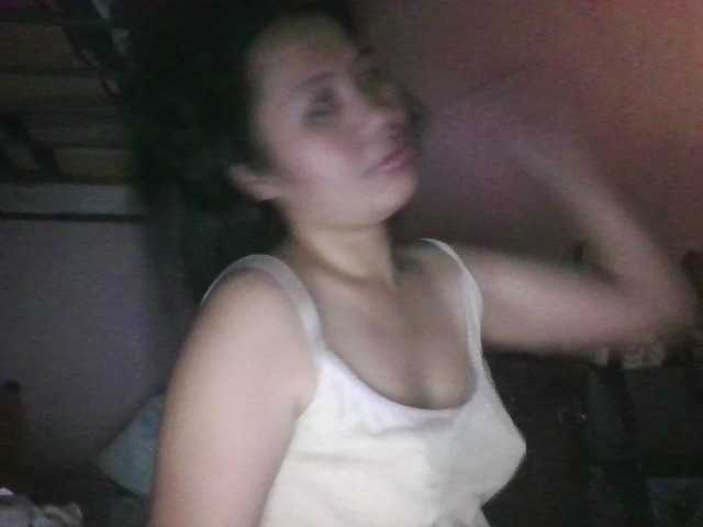 sungjoy08's BongaCams show and profile