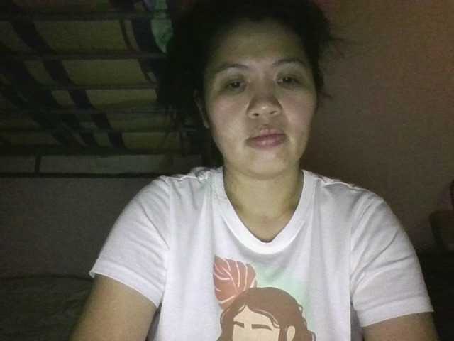 sungjoy08's BongaCams show and profile