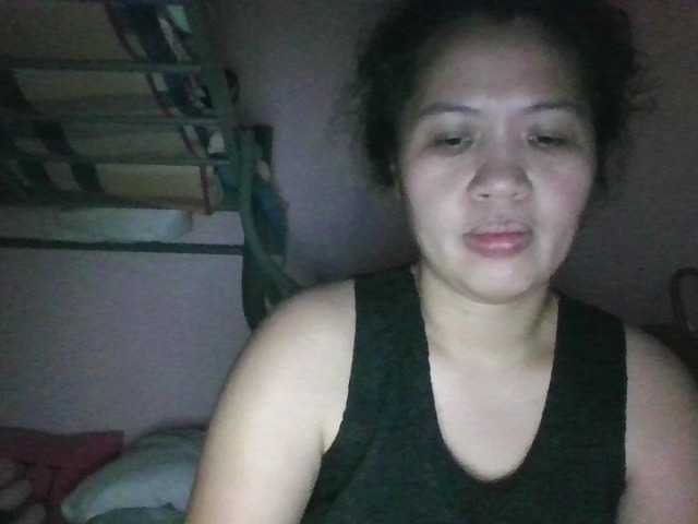 sungjoy08's BongaCams show and profile