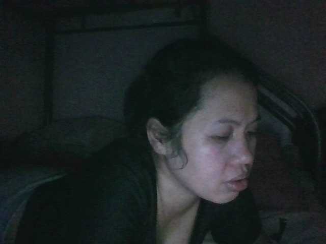 sungjoy08's BongaCams show and profile