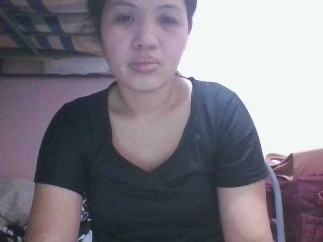 sungjoy08's BongaCams show and profile