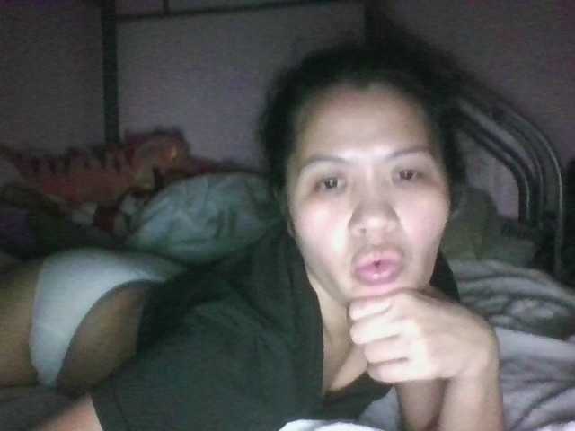 sungjoy08's BongaCams show and profile