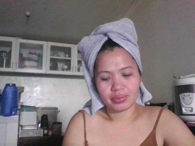 sungjoy08's BongaCams show and profile