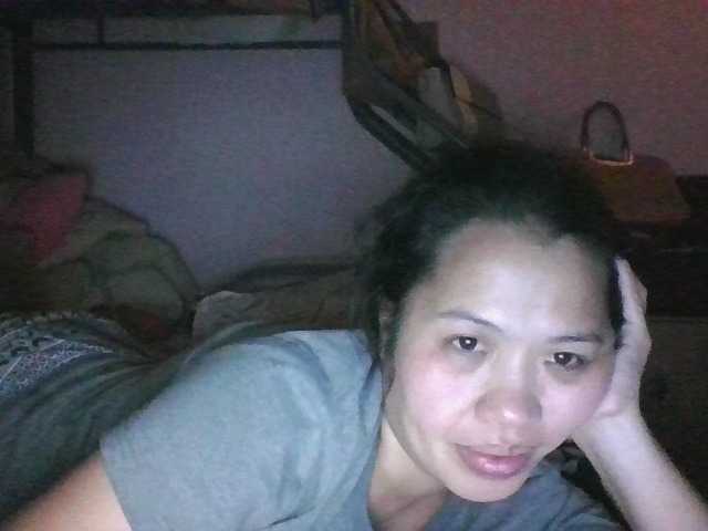 sungjoy08's BongaCams show and profile