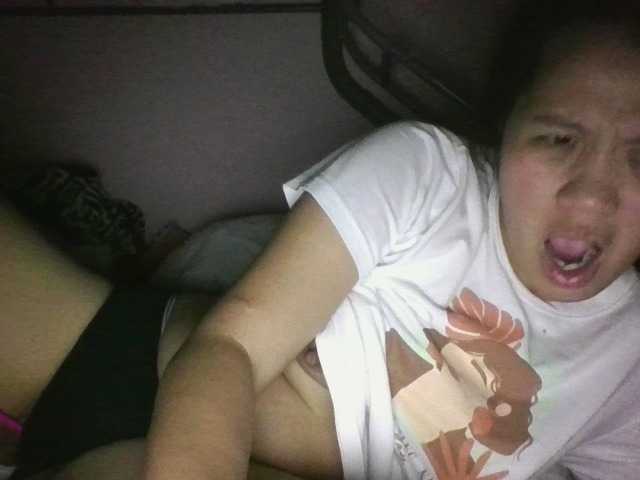 sungjoy08's BongaCams show and profile