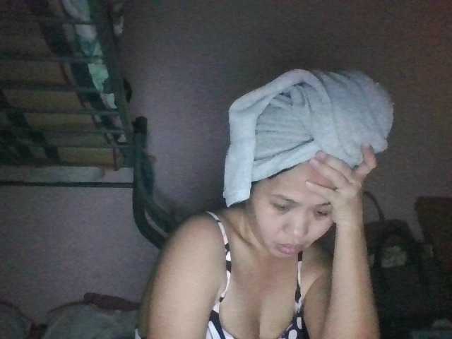 sungjoy08's BongaCams show and profile