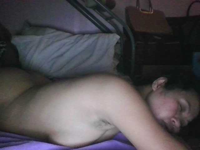 sungjoy08's BongaCams show and profile