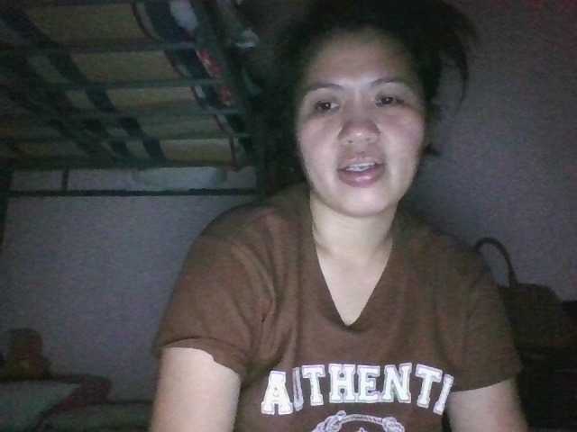 sungjoy08's BongaCams show and profile