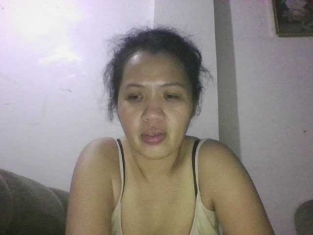 sungjoy08's BongaCams show and profile