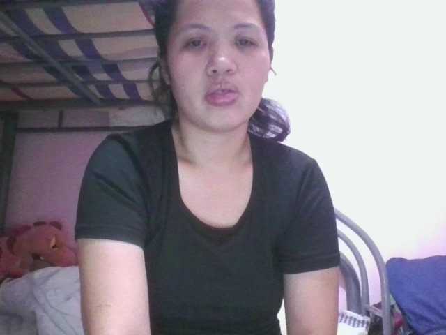 sungjoy08 — Freechat on BongaCams