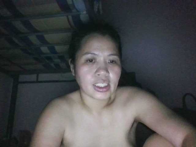 sungjoy08's BongaCams show and profile