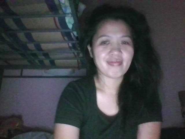 sungjoy08 from BongaCams