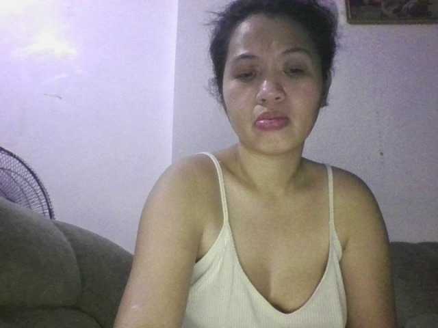 sungjoy08's BongaCams show and profile