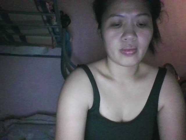 sungjoy08's BongaCams show and profile