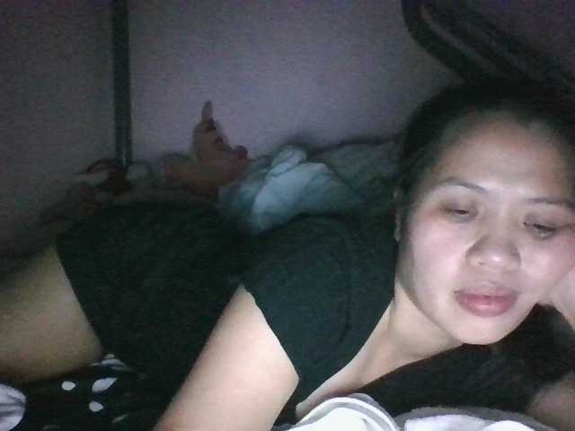 sungjoy08's BongaCams show and profile