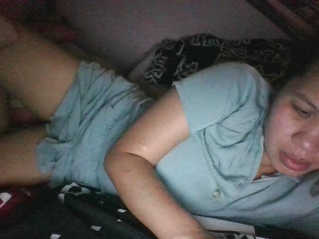 sungjoy08's BongaCams show and profile