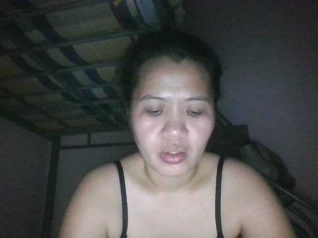 sungjoy08's BongaCams show and profile