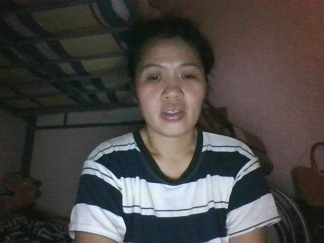 sungjoy08's BongaCams show and profile