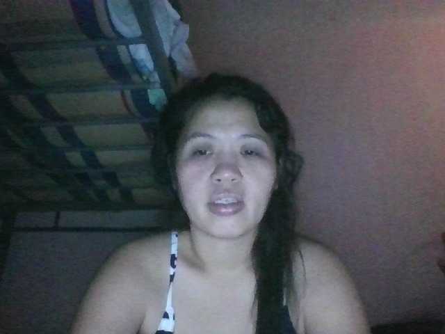 sungjoy08's BongaCams show and profile