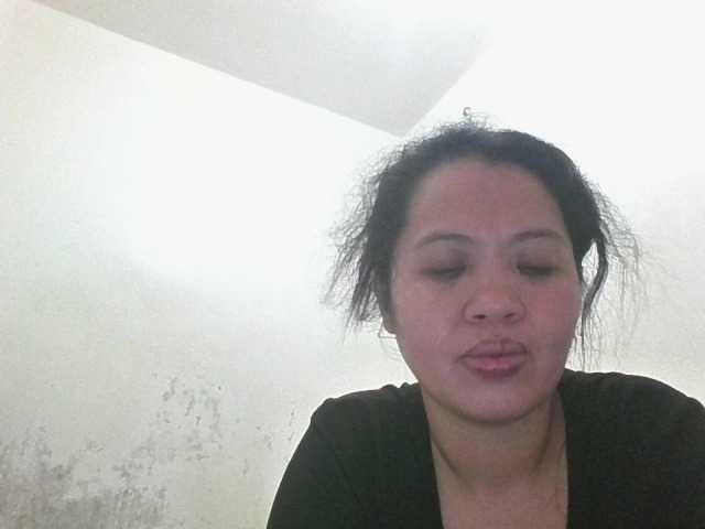 sungjoy08's BongaCams show and profile