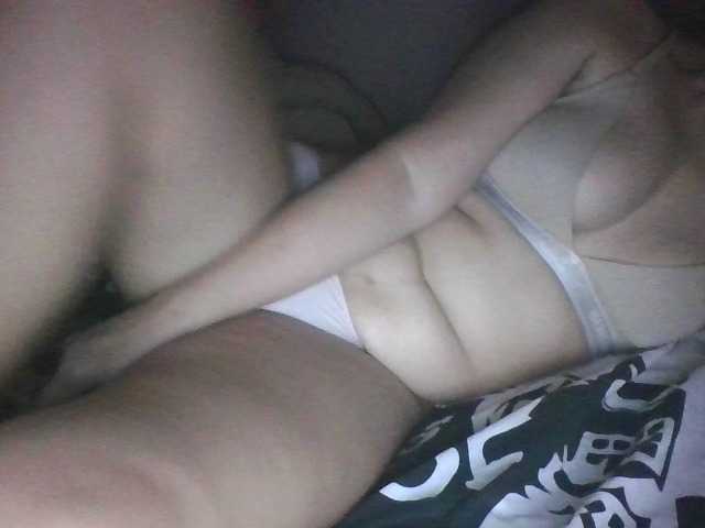 sungjoy08 live cam profile