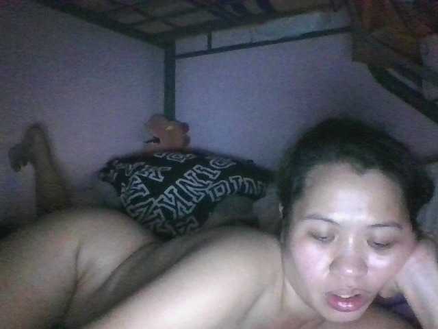 sungjoy08's BongaCams show and profile