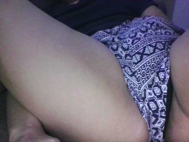 sungjoy08 from BongaCams