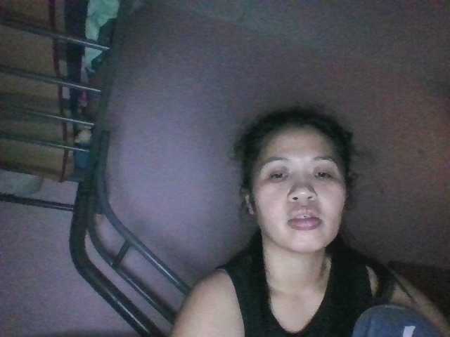 sungjoy08's BongaCams show and profile