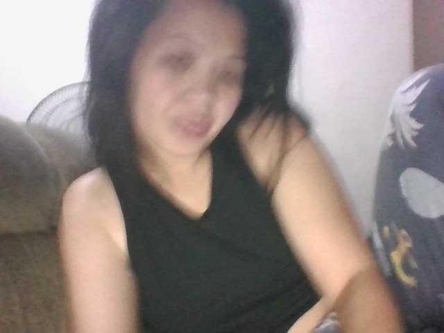 sungjoy08's BongaCams show and profile