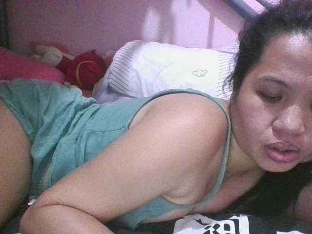 sungjoy08's BongaCams show and profile