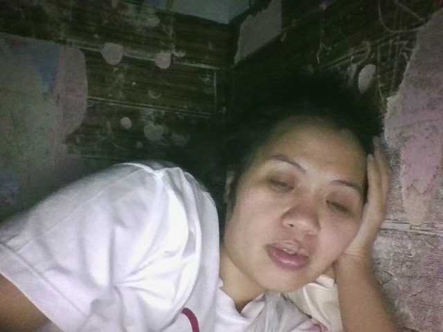 le modèle sungjoy08 est en webcam porno dans un show sur le site bongacams, il possède les tags suivants: Asian,Brunette,Hairy