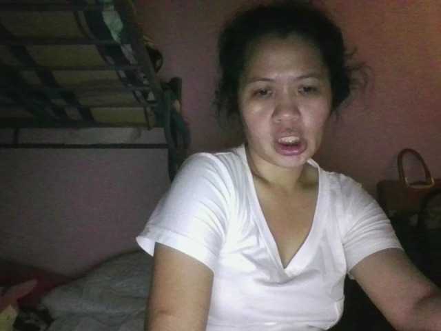 sungjoy08's BongaCams show and profile