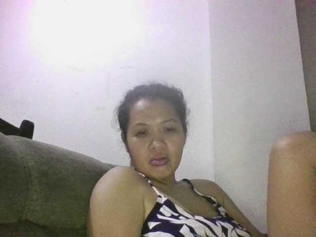 sungjoy08's BongaCams show and profile