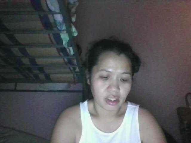 sungjoy08's BongaCams show and profile